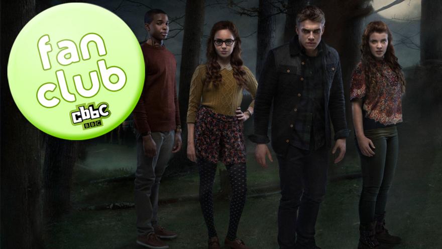 http://ichef.bbci.co.uk/childrens-responsive-ichef/r/880/1x/cbbc/wolfblood-fan-club_hero.jpg
