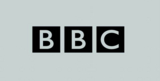 Default BBC logo