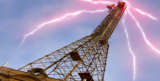 Transmitter