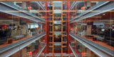 Broadcasting House