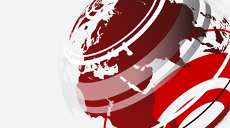 BBC World News
