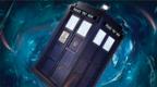 BBC invites primary schools to create brand new adventure for Doctor Who
