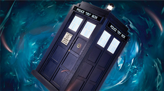 BBC Worldwide