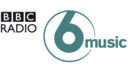 BBC 6 Music