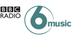 Radio 6 Music celebrates The Written Word