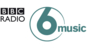 BBC 6 Music