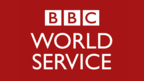 BBC Africa Debate asks if Africa’s image is prejudiced