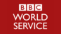 BBC World Service Image