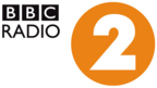 Radio 2 New Comedy Award 2012 launched