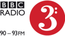 BBC RADIO 3