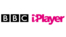 BBC iPlayer