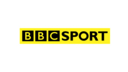 BBC Sport
