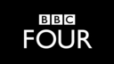 BBC FOUR