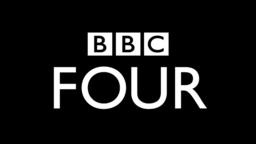 BBC Four