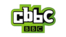 CBBC