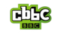 BBC CBBC