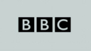 Default BBC logo
