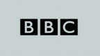 BBC wins at the NOA Awards