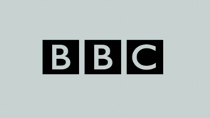 BBC offer to acquire news content from licensed local TV providers