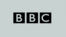 BBC Trainee Schemes