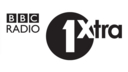 BBC 1xtra