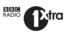 BBC RADIO 1XTRA