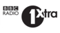 BBC 1xtra