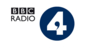 Radio 4 Logo