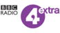 BBC Radio 4 Extra Logo
