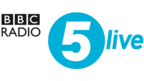 BBC Radio Commentary Exhibit to launch at The National Football Museum