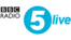 BBC RADIO 5 LIVE