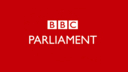 BBC Parliament Logo