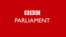 BBC PARLIAMENT