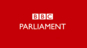 BBC Parliament Logo