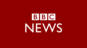BBC NEWS LOGO