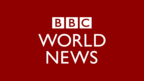 BBC World News achieves major distribution milestone, reaching more than 330m households worldwide