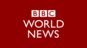 BBC World News