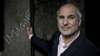 Imagine returns for Summer run for BBC One