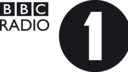 Radio 1 logo