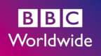BBC America Summer Preview