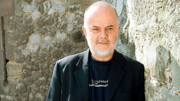 John Peel