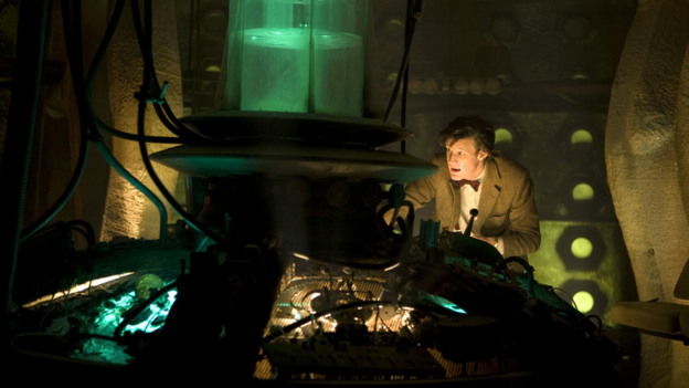 dr-who.jpg