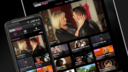 iPlayer on device screens