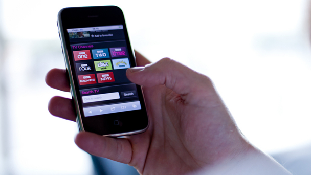online-iplayer-channels