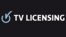 The Licence Fee
