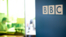BBC Trainee Schemes