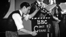 History of the BBC