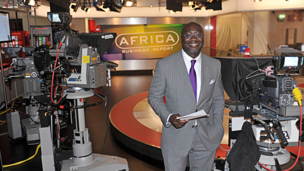 around-world-africa-report.jpg