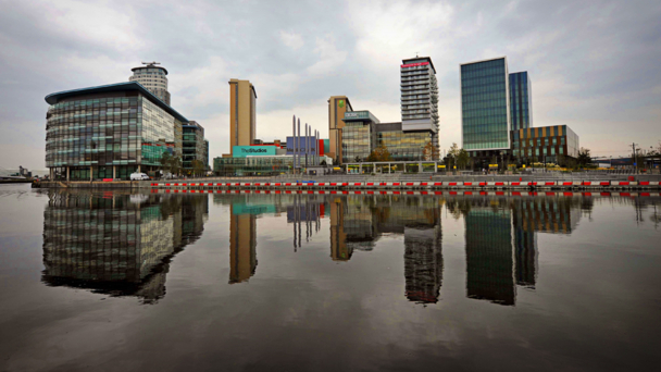 around-uk-salford.jpg