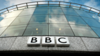Behind the Headlines: BBC licence fee settlement